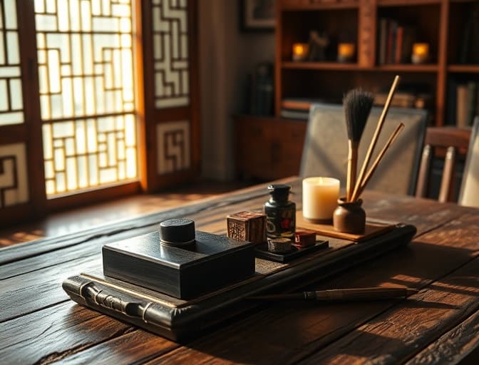 Lucky Name Design - 八字精调旺运起名